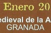 Ruta medieval de senderismo de La Alpujarra
