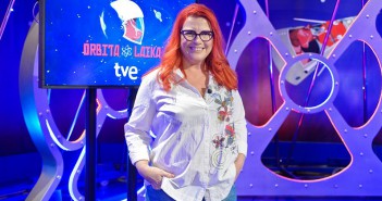 ‘Ciencia en bares’ en el Demodé