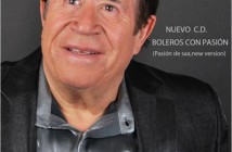 Juan Mena en Adra