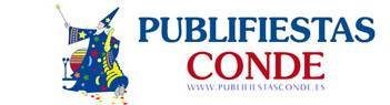 Publifiestas Conde