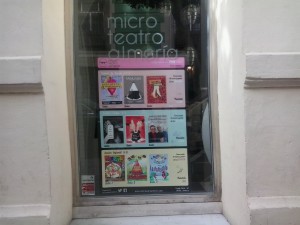 microteatro3