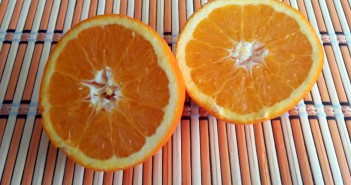 ¿Sabes por qué Gádor celebra el día de la naranja?