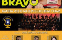 Nino Bravo