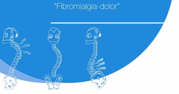 Jornadas Ponte en Forma Almería