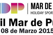 Trail Mar de Pulpí