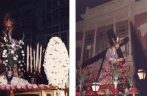 Semana Santa de Adra