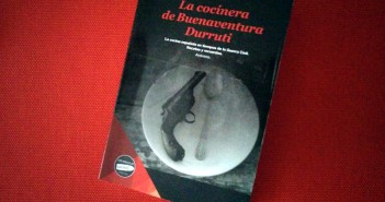 La cocina anarquista durante la Guerra Civil