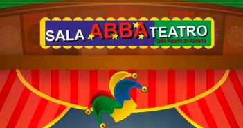 SALA ABBA TEATRO