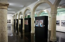 Centro Andaluz de la Fotografía