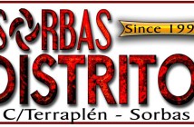 Concierto en Sorbas