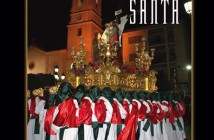Semana Santa en Sorbas