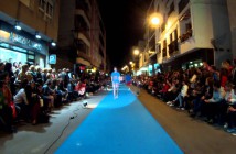 ADRA DESFILE MODA