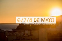 V Edición Festival de Cine y Televisión CINEJOVEN