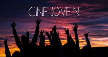 Cinejoven, segundas partes sí son buenas