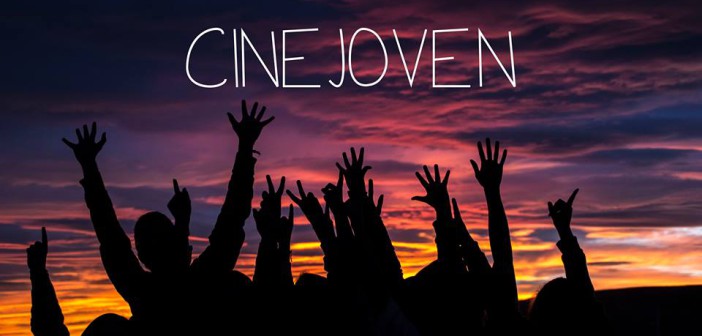 Cinejoven, segundas partes sí son buenas