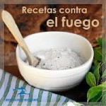 recetascontraelfuego