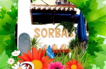 Primavera cultural en Sorbas