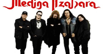 MEDINA ZAHARA