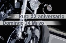 Fiesta aniversario del 'Alabama'