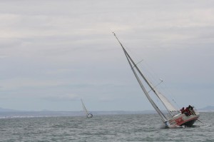 Regata-Ruta-del-Coral-Almería