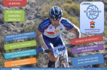 III Maratón MTB Ciudad de Vícar
