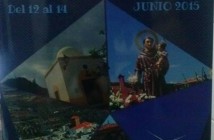 Fiestas en Turrillas