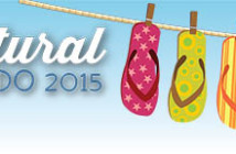 Fiestas patronales de San Indalecio y San Francisco en Las Norias