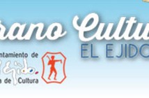 Fiestas patronales en Almerimar