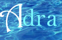 Adra