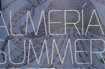 ALMERIA SUMMER FESTIVAL