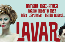 Lavar Marcar Enterrar