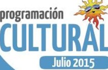 Actividades juveniles en Olula del Río