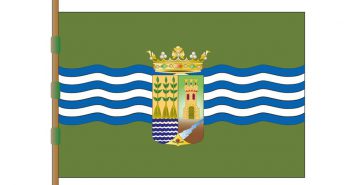 Cuevas del Almanzora, Almería
