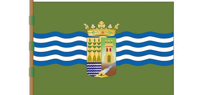 Cuevas del Almanzora, Almería