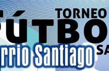 Torneo de fútbol-sala en Olula del Río