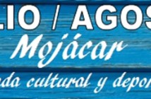 Mercado Disney en Mojácar