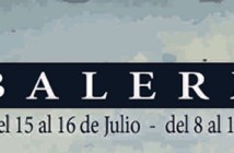 Balerma
