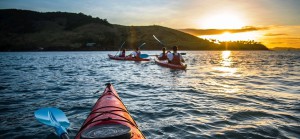 Actividades y Aventuras en Cabo de Gata - Almería