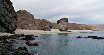 Playas de Almería