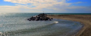 playa san miguel el ejido