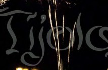 Fiestas de Tíjola