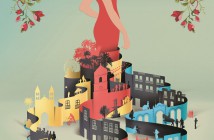 Feria de Vera