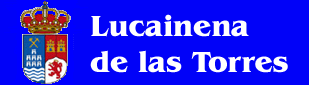 FERIA DE LA VIRGEN DEL MONTESIÓN-LUCAINENA DE LAS TORRES