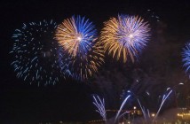 FERIA Y FIESTA DE PULPI