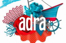 Feria y Fiestas Adra 2015