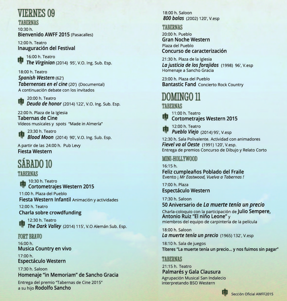 PROGRAMA-AWFF-2015