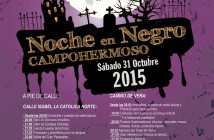 Los 13 pueblos más tenebrosos