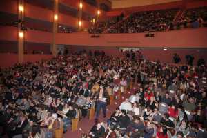 111209-almeria-en-corto-gala-clausura2