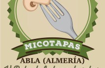 MICOTAPAS ABLA