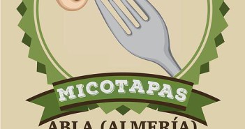 MICOTAPAS ABLA